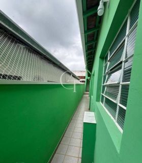 Casa Para Vender com 02 quartos no bairro Jardim Novo Itu