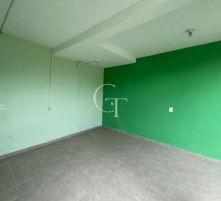 Casa Para Vender com 02 quartos no bairro Jardim Novo Itu