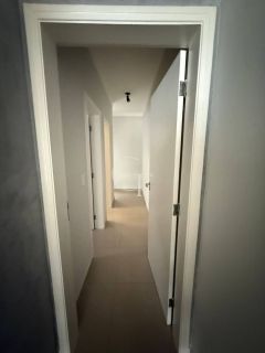 Casa Para Vender 03 Quartos sendo 01 Suíte no Condomínio Portal dos Sabiás