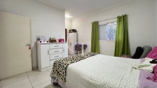 Casa para Alugar no Bairro Brasil em Itu | Casa Térrea com 3 Quartos, Suíte, Quintal e Churrasqueira