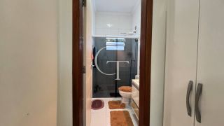 Casa para Alugar no Bairro Brasil em Itu | Casa Térrea com 3 Quartos, Suíte, Quintal e Churrasqueira