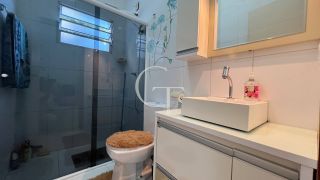 Casa para Alugar no Bairro Brasil em Itu | Casa Térrea com 3 Quartos, Suíte, Quintal e Churrasqueira