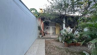Casa para Alugar no Bairro Brasil em Itu | Casa Térrea com 3 Quartos, Suíte, Quintal e Churrasqueira