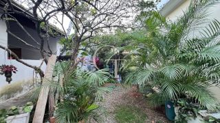 Casa para Alugar no Bairro Brasil em Itu | Casa Térrea com 3 Quartos, Suíte, Quintal e Churrasqueira