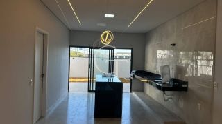 Casa de Condomínio Para Vender com 03 quartos 01 suítes condomínio Portal dos Sabias em Itu