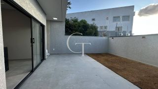 Casa de Condomínio Para Vender com 03 quartos 01 suítes condomínio Portal dos Sabias em Itu