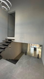 Casa de Condomínio Para Vender com 03 quartos 01 suítes condomínio Portal dos Sabias em Itu