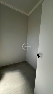Casa de Condomínio Para Vender com 03 quartos 01 suítes condomínio Portal dos Sabias em Itu