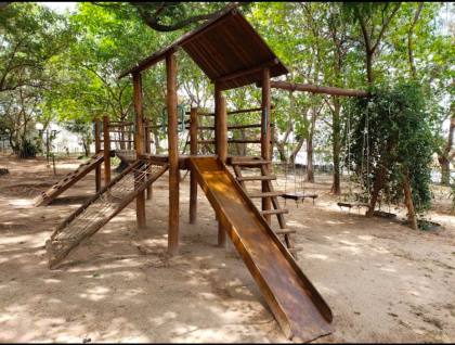 Casa de Condomínio Para Vender com 03 quartos 01 suítes condomínio Portal dos Sabias em Itu