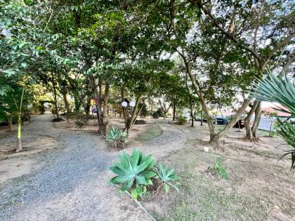 Casa de Condomínio Para Vender com 03 quartos 01 suítes condomínio Portal dos Sabias em Itu
