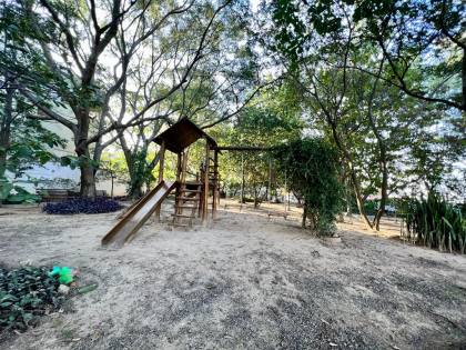 Casa de Condomínio Para Vender com 03 quartos 01 suítes condomínio Portal dos Sabias em Itu