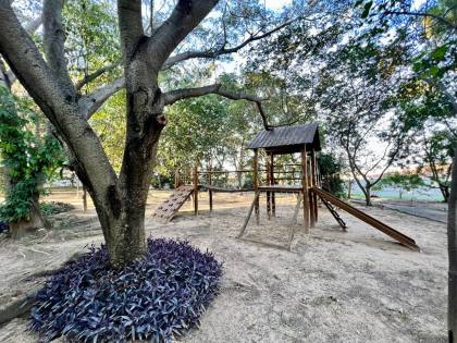 Casa de Condomínio Para Vender com 03 quartos 01 suítes condomínio Portal dos Sabias em Itu
