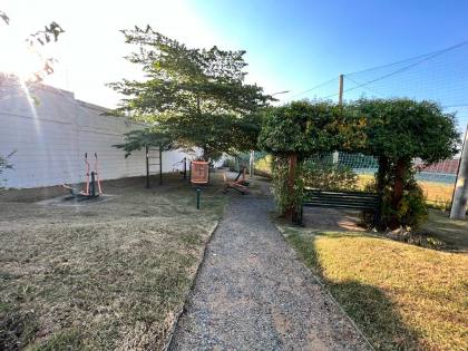 Casa de Condomínio Para Vender com 03 quartos 01 suítes condomínio Portal dos Sabias em Itu