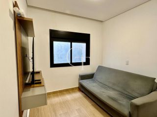 Casa Para Alugar com 3 quartos sendo 3 suítes - Residencial Garden Ville em Itu