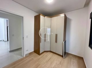Casa Para Alugar com 3 quartos sendo 3 suítes - Residencial Garden Ville em Itu
