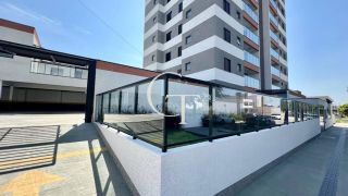 Apartamento para Alugar com 02 Quartos sendo 01 Suíte - Ed. Vida Bella