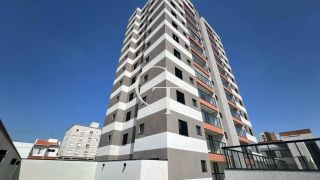 Apartamento para Alugar com 02 Quartos sendo 01 Suíte - Ed. Vida Bella