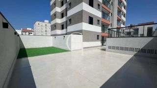Apartamento para Alugar com 02 Quartos sendo 01 Suíte - Ed. Vida Bella