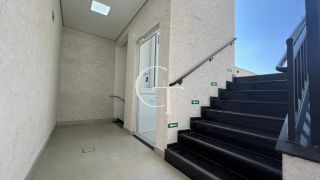 Apartamento para Alugar com 02 Quartos sendo 01 Suíte - Ed. Vida Bella