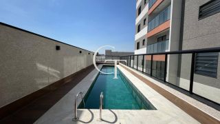 Apartamento para Alugar com 02 Quartos sendo 01 Suíte - Ed. Vida Bella
