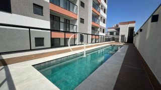 Apartamento para Alugar com 02 Quartos sendo 01 Suíte - Ed. Vida Bella