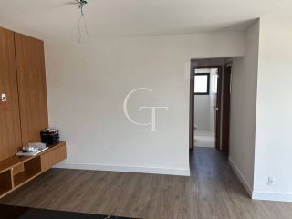 Apartamento para Alugar com 02 Quartos sendo 01 Suíte - Ed. Vida Bella