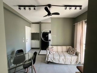 Apartamento à Venda no Maxim Home Club em Itu/ 2 dormitórios, 1 suíte e vaga livre