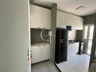 Apartamento à Venda no Maxim Home Club em Itu/ 2 dormitórios, 1 suíte e vaga livre