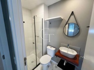 Apartamento à Venda no Maxim Home Club em Itu/ 2 dormitórios, 1 suíte e vaga livre