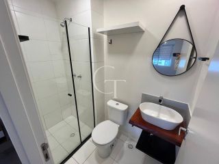 Apartamento à Venda no Maxim Home Club em Itu/ 2 dormitórios, 1 suíte e vaga livre
