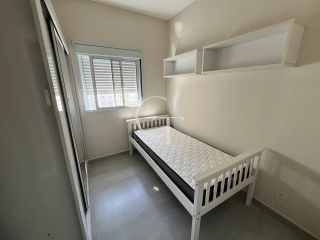 Apartamento à Venda no Maxim Home Club em Itu/ 2 dormitórios, 1 suíte e vaga livre