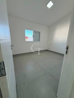 Casa Comercial para Locação com até 6 Salas, Piscina e 3 Vagas