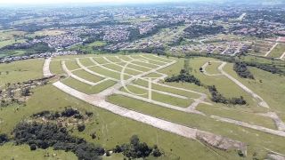 Terreno em Condomínio Fechado à Venda em Itu | Lotes a partir de 150 m² com Entrada a partir de R$ 15 mil