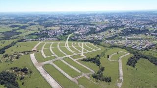 Terreno em Condomínio Fechado à Venda em Itu | Lotes a partir de 150 m² com Entrada a partir de R$ 15 mil
