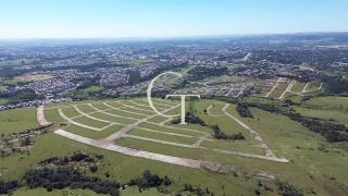 Terreno em Condomínio Fechado à Venda em Itu | Lotes a partir de 150 m² com Entrada a partir de R$ 15 mil