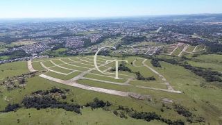 Terreno em Condomínio Fechado à Venda em Itu | Lotes a partir de 150 m² com Entrada a partir de R$ 15 mil