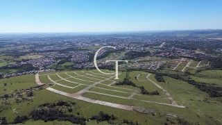 Terreno em Condomínio Fechado à Venda em Itu | Lotes a partir de 150 m² com Entrada a partir de R$ 15 mil