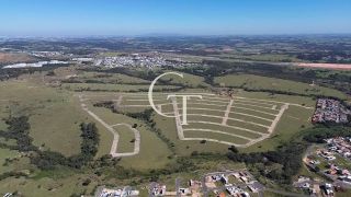 Terreno em Condomínio Fechado à Venda em Itu | Lotes a partir de 150 m² com Entrada a partir de R$ 15 mil