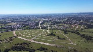 Terreno em Condomínio Fechado à Venda em Itu | Lotes a partir de 150 m² com Entrada a partir de R$ 15 mil
