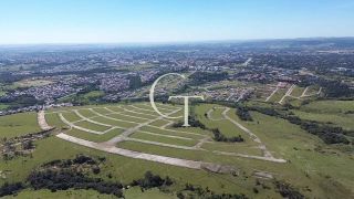Terreno em Condomínio Fechado à Venda em Itu | Lotes a partir de 150 m² com Entrada a partir de R$ 15 mil