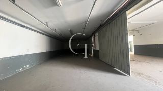 Galpão para Locação em Salto | 568 m² | Pátio Amplo | Bairro Rondon