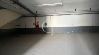 Galpão para Locação em Salto | 568 m² | Pátio Amplo | Bairro Rondon