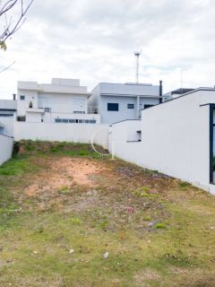 Condomínio Residencial Mont Blanc -Itu SP