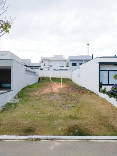 Condomínio Residencial Mont Blanc -Itu SP