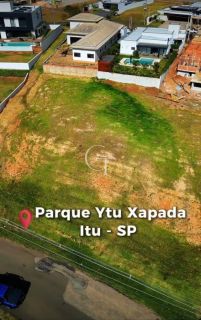 Condomínio Xapada Parque Ytu  – Exclusividade, Natureza e Qualidade de Vida em Itu