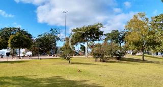 Terreno à Venda no Condomínio Central Parque em Salto| Lote de 300 m² em Condomínio Fechado