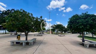 Terreno à Venda no Condomínio Central Parque em Salto| Lote de 300 m² em Condomínio Fechado