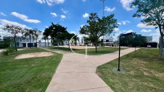 Terreno à Venda no Condomínio Central Parque em Salto| Lote de 300 m² em Condomínio Fechado