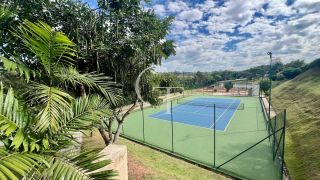 Terreno à Venda no Condomínio Central Parque em Salto| Lote de 300 m² em Condomínio Fechado