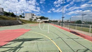Terreno à Venda no Condomínio Central Parque em Salto| Lote de 300 m² em Condomínio Fechado